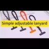 sg-11110106-6v99t-mhcnetu8pwcpd6_cover.webp Adjustable Mobile Phone Lanyard Strap Clip with AutoLocking Feature for Security and Convenience